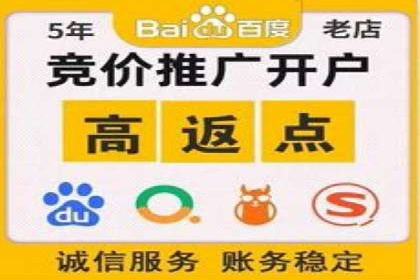 时尚博主如何利用SEM推广提升影响力